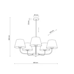 Kjøkkenbelysning Tak|Takpendler><noscript><img width=