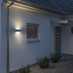 Utelamper Med Opp/Ned Lys><noscript><img width=