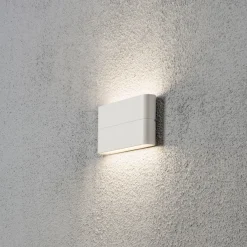 Utelamper Med Opp/Ned Lys><noscript><img width=