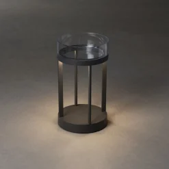 Lykter|Oppladbare Bordlamper><noscript><img width=