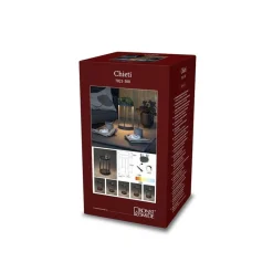 Lykter|Oppladbare Bordlamper><noscript><img width=