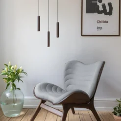 Kjøkkenbelysning Tak|Takpendler><noscript><img width=