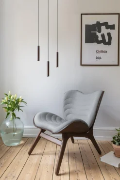 Kjøkkenbelysning Tak|Takpendler><noscript><img width=