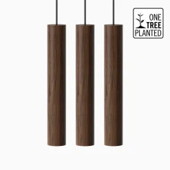 Kjøkkenbelysning Tak|Takpendler><noscript><img width=