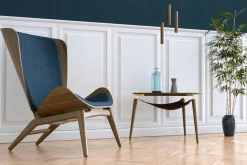 Kjøkkenbelysning Tak|Takpendler><noscript><img width=