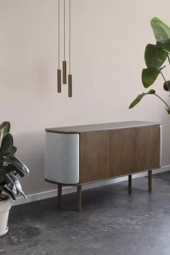 Kjøkkenbelysning Tak|Takpendler><noscript><img width=