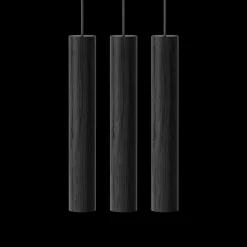 Kjøkkenbelysning Tak|Takpendler><noscript><img width=