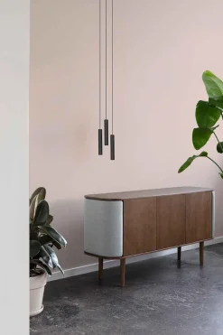 Kjøkkenbelysning Tak|Takpendler><noscript><img width=