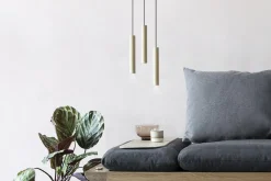 Kjøkkenbelysning Tak|Takpendler><noscript><img width=