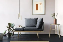 Kjøkkenbelysning Tak|Takpendler><noscript><img width=