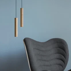 Kjøkkenbelysning Tak|Takpendler><noscript><img width=