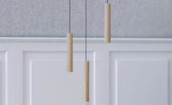 Kjøkkenbelysning Tak|Takpendler><noscript><img width=