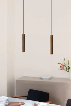 Kjøkkenbelysning Tak|Takpendler><noscript><img width=