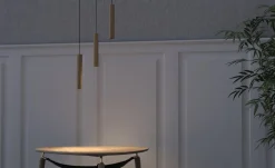 Kjøkkenbelysning Tak|Takpendler><noscript><img width=