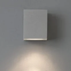 Utelamper Med Opp/Ned Lys><noscript><img width=