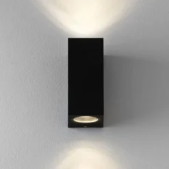 Utelamper Med Opp/Ned Lys><noscript><img width=