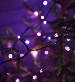 Juletrelys & Lysslynger|Juletrelys Inne><noscript><img width=