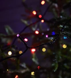 Juletrelys & Lysslynger|Juletrelys Inne><noscript><img width=