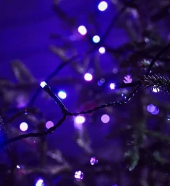 Juletrelys & Lysslynger|Juletrelys Inne><noscript><img width=