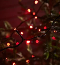 Juletrelys & Lysslynger|Juletrelys Inne><noscript><img width=