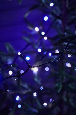 Juletrelys & Lysslynger|Juletrelys Inne><noscript><img width=