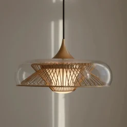 Lampeskjermer|Kjøkkenbelysning Tak><noscript><img width=