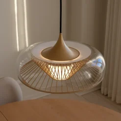 Lampeskjermer|Kjøkkenbelysning Tak><noscript><img width=