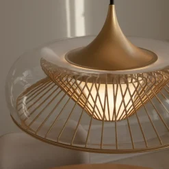 Lampeskjermer|Kjøkkenbelysning Tak><noscript><img width=