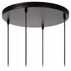 Kjøkkenbelysning Tak|Takpendler><noscript><img width=