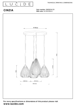 Kjøkkenbelysning Tak|Takpendler><noscript><img width=