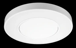 Kjøkkenbelysning Tak|Lightup-Pris>Sg Armaturen As Circulus Maxi taklampe 30W 3000K Dimbar