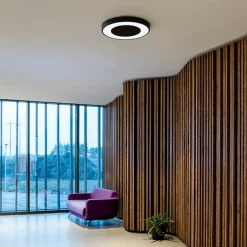 Kjøkkenbelysning Tak|Lightup-Pris><noscript><img width=