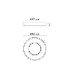 Lightup-Pris|Kjøkkenbelysning Tak><noscript><img width=