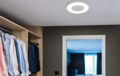 Lightup-Pris|Kjøkkenbelysning Tak><noscript><img width=