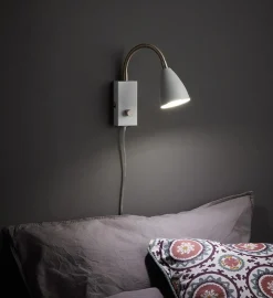 Leselamper><noscript><img width=