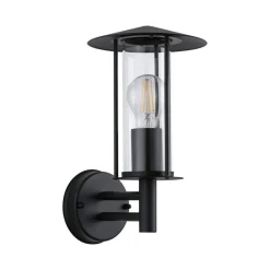 Utelamper - Klassiske Vegglamper><noscript><img width=