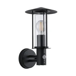 Utelamper - Klassiske Vegglamper><noscript><img width=