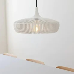 Kjøkkenbelysning Tak|Takpendler>Umage Clava Dine Wood