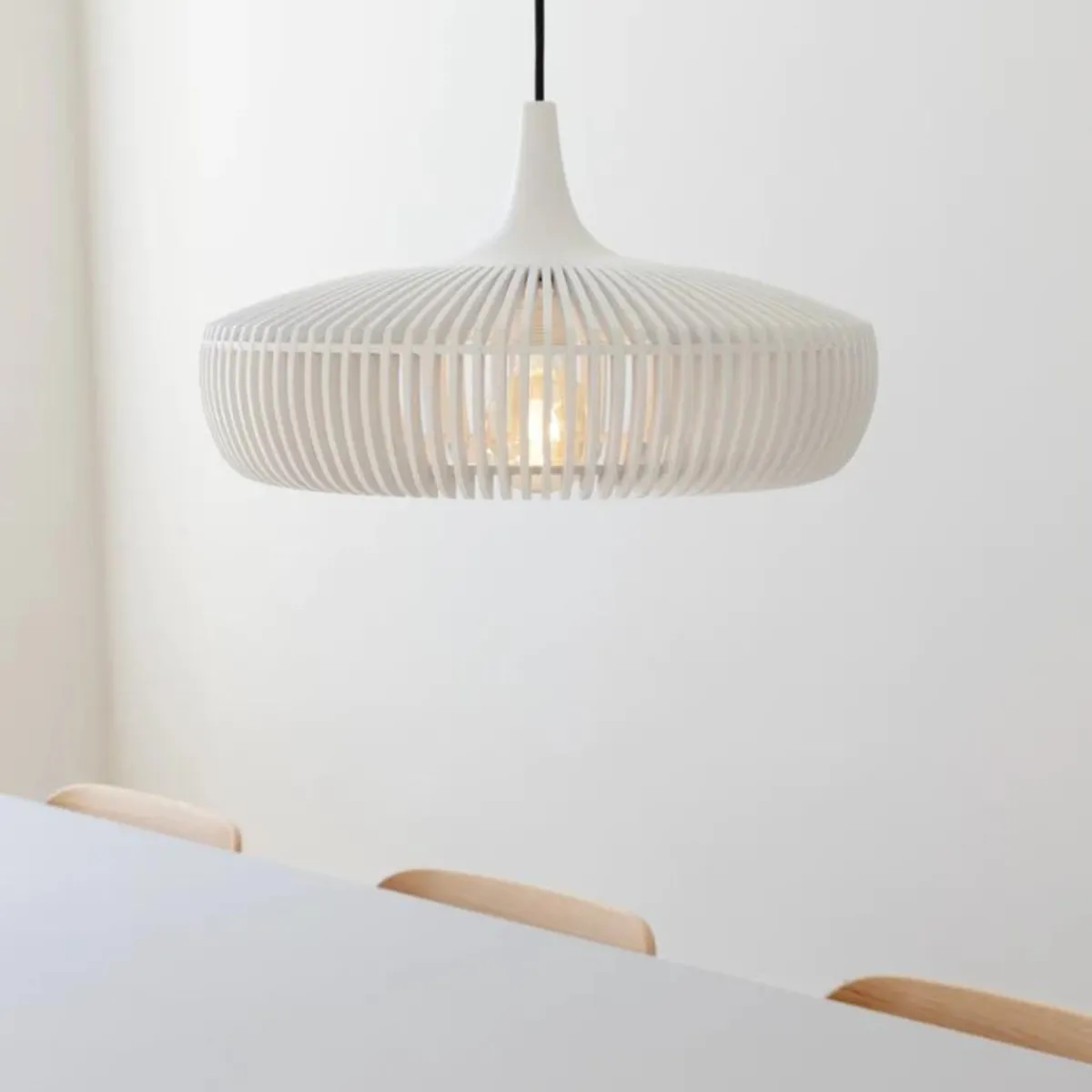 Kjøkkenbelysning Tak|Takpendler>Umage Clava Dine Wood