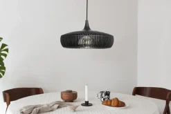 Kjøkkenbelysning Tak|Takpendler>Umage Clava Dine Wood