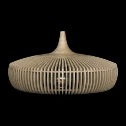 Kjøkkenbelysning Tak|Takpendler><noscript><img width=