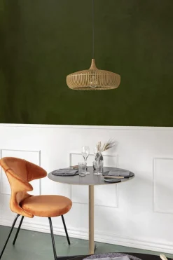 Kjøkkenbelysning Tak|Takpendler><noscript><img width=