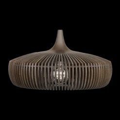 Kjøkkenbelysning Tak|Takpendler><noscript><img width=