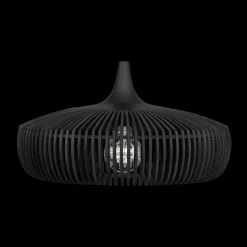 Kjøkkenbelysning Tak|Takpendler><noscript><img width=