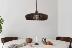 Kjøkkenbelysning Tak|Takpendler><noscript><img width=