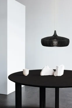 Kjøkkenbelysning Tak|Takpendler><noscript><img width=