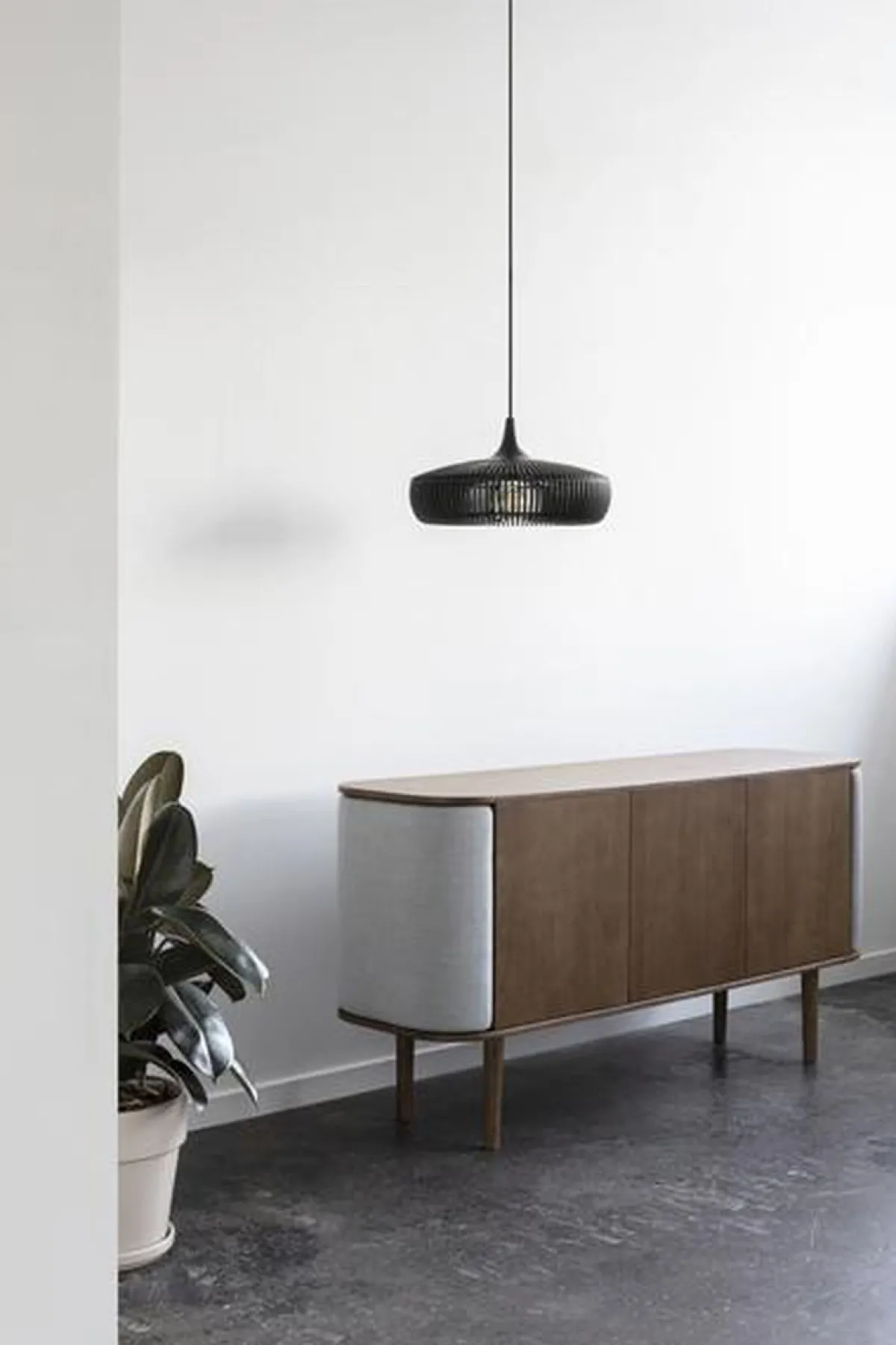 Kjøkkenbelysning Tak|Takpendler>Umage Clava Dine Wood