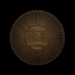 Interiørlamper><noscript><img width=