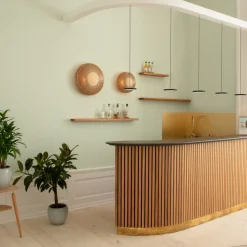 Interiørlamper><noscript><img width=