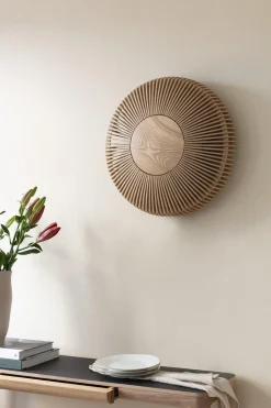 Interiørlamper><noscript><img width=